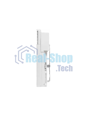 Конвектор электрический Noirot EX73583ARER 1000W