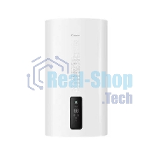 Водонагреватель Candy 50L GA0T1DE00RU CF50V-P5(R)