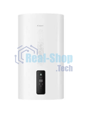 Водонагреватель Candy 50L GA0T1DE00RU CF50V-P5(R)