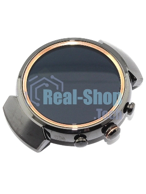 Дисплей для часов ASUS ZenWatch 2 WI501Q