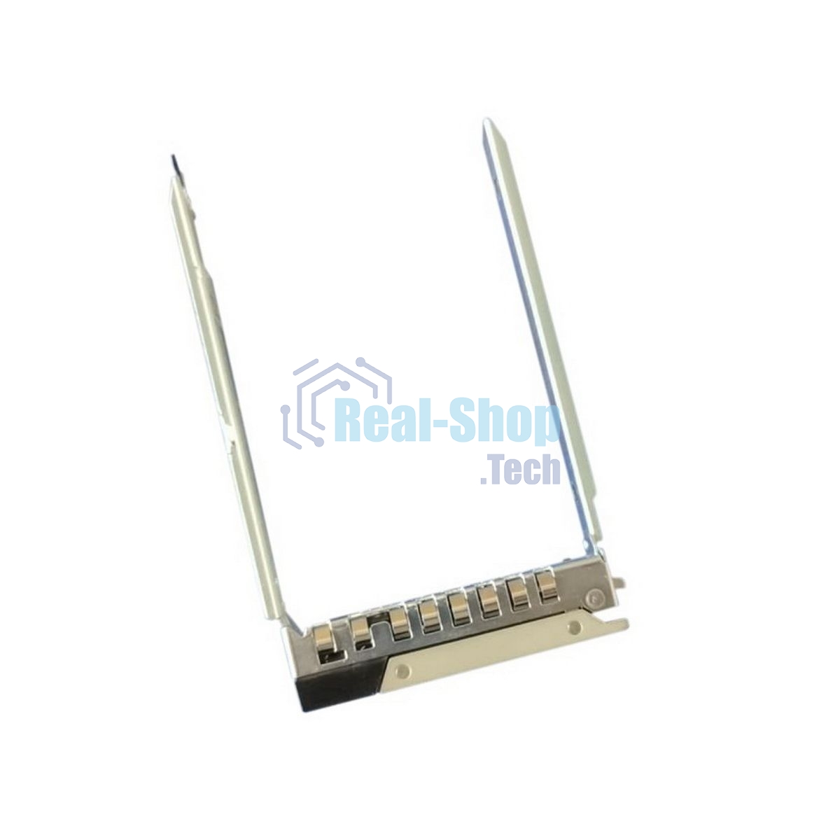 Салазки Dell HotPlug Trays 2.5