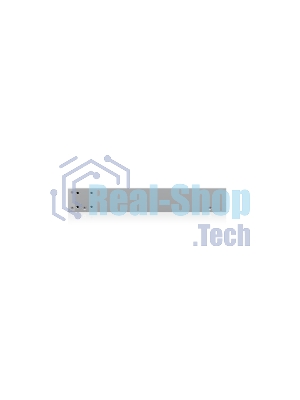 Коммутатор UBIQUITI Unifi Switch Pro 24 24PORT 1000M 2SFP+ USW-PRO-24