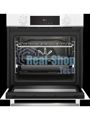 Духовой шкаф Beko BBIM14300WMS