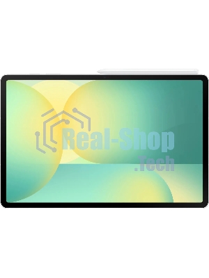 Планшет Samsung Galaxy Tab S10 FE+ SM-X626B 13.1
