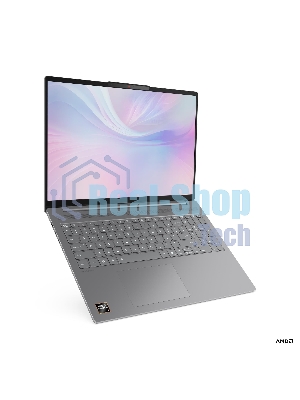 Ноутбук Lenovo IdeaPad Slim 5 16AKP10 16