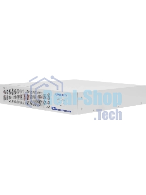 Батарея для ИБП Ippon NA+ RTA 3000 192В 4.8А·ч для NA+ RTA 3000