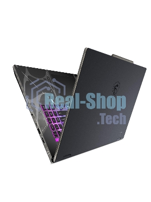 Ноутбук MSI Cyborg 17 B2RWEKG-280XRU/17.3