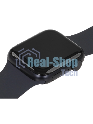 Умные часы Apple Watch SE 3 2025 A3324, 1.57