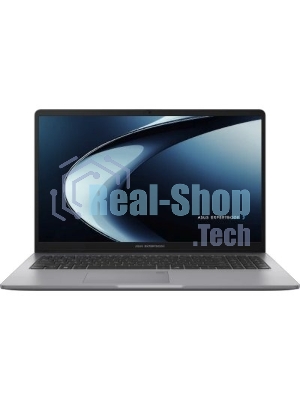 Ноутбук ASUS PM1503CDA-S70595/15.6