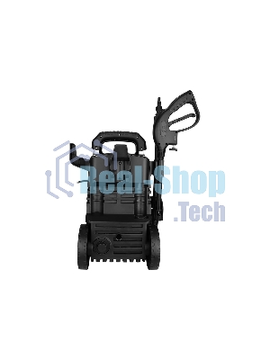 Мойка высокого давления DEKO DKCW175 083-2030