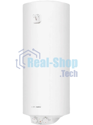 Водонагреватель Royal Thermo RWH 50 Heatronic Slim DryHeat