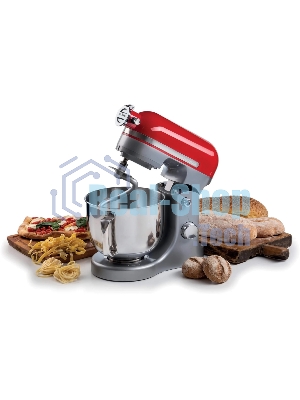 Кухонный комбайн Ariete 00C158900AR0