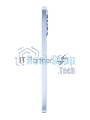 Смартфон OPPO Reno15 F 5G CPH2801 12/512Gb голубой