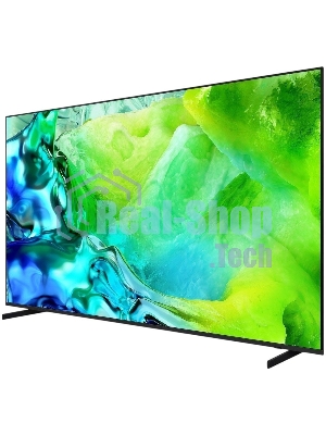Телевизор Samsung 75