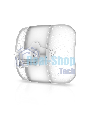 Наружная точка доступа 5GHZ LBE-5AC-GEN2 UBIQUITI