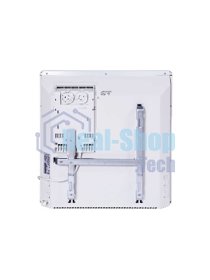 Конвектор электрический Noirot EX73583ARER 1000W
