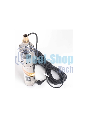 Насос скважинный PATRIOT SP 3250 S 315302463