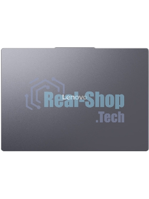 Ноутбук Lenovo IdeaPad Slim 3 16IRH10 16