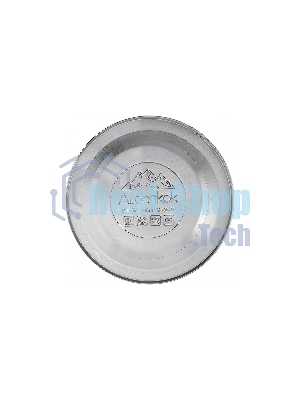 Чайник для плиты ALPENKOK AK-531 3 л