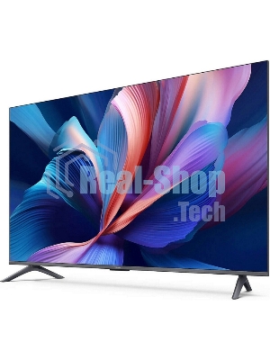 Телевизор Xiaomi TV 75