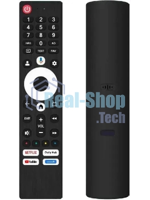 Телевизор Skyworth 100