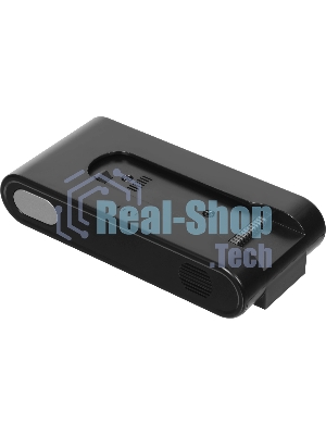 Аккумулятор Vitek VCB-S01LIGHT универсальный (1предмет.)