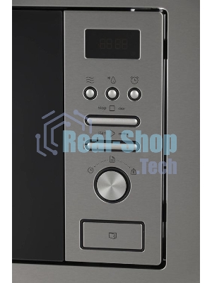 Микроволновая печь встраиваемая Gorenje BM201AM1X