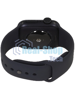 Умные часы Apple Watch SE 3 2025 A3324, 1.57