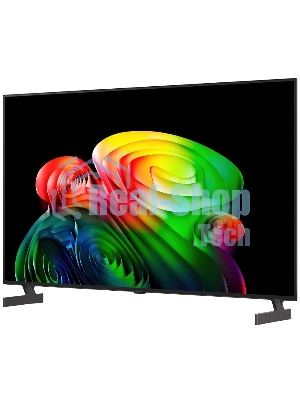 Телевизор LG OLED55B6RLA, 55