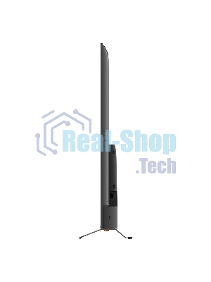 Телевизор PolarLine 65