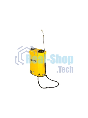 Опрыскиватель аккумуляторный Huter SP-16AC 70/13/29