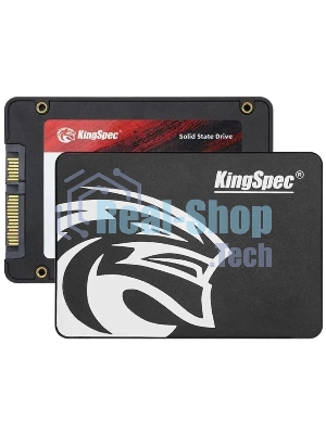 Накопитель SSD 2.5