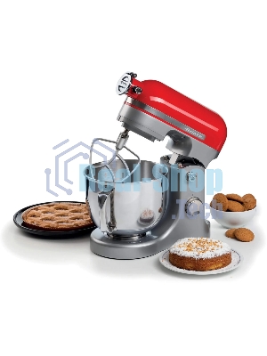 Кухонный комбайн Ariete 00C158900AR0