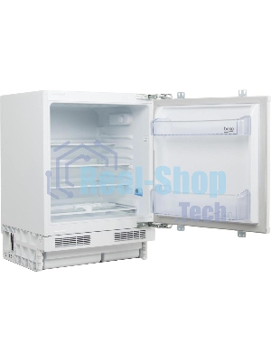 Холодильник встраиваемый Beko BU1100HCA