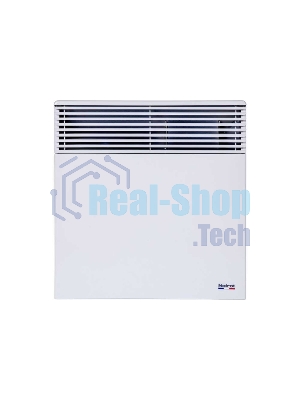 Конвектор электрический Noirot EX73583ARER 1000W