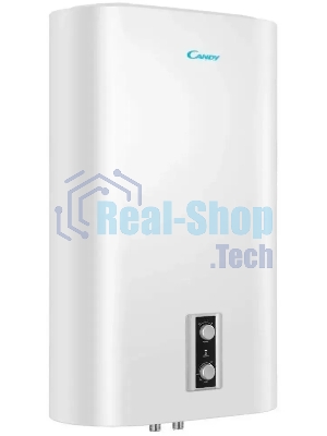 Водонагреватель Candy 80L GA0T1FE00RU CF80V-P3(R) Candy