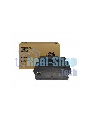 Картридж лазерный GalaPrint GP-106R02310 черный (5000 стр.) для Rank Xerox Phaser WC 3315/3325