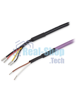 Кабель Ippon (1991866) Parallel connection cable Innova Modular