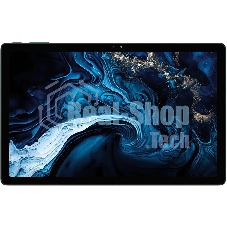Планшет Digma Pro Pulse, 10.4