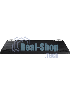 Панель Samsung VM55B-E черный IPS, 55