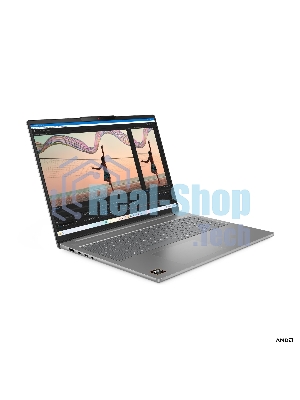 Ноутбук Lenovo IdeaPad Slim 5 16AKP10 16