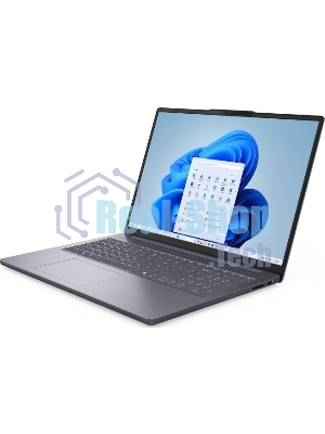 Ноутбук Lenovo IdeaPad Slim 3 16IRH10 16