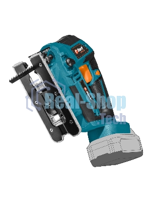 Лобзик электрический аккумуляторный Bort BPS-21Li-Q (93413625)