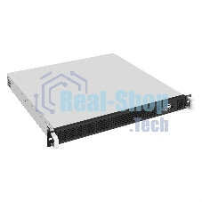 Серверный корпус ExeGate Pro 1U430-02 (RM 19
