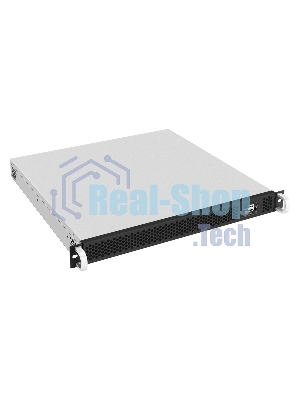 Серверный корпус ExeGate Pro 1U430-02 (RM 19