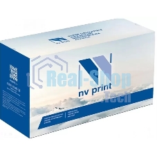 Картридж лазерный NVPrint совместимый NV-CE285XR для HP LaserJet Pro M1132/M1212nf/M1217nfw/P1102/P1102w/P1102w/M1214nfh/M1132s (1650k)