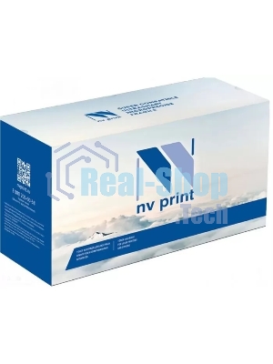Картридж лазерный NVPrint совместимый NV-CE285XR для HP LaserJet Pro M1132/M1212nf/M1217nfw/P1102/P1102w/P1102w/M1214nfh/M1132s (1650k)