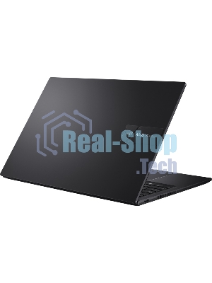 Ноутбук ASUS Vivobook 16 X1605VA-MB2106 Intel Core i5-13420H 2.1 GHz DDR4 16Gb 512Gb PCIE G4 SSD Intel Iris X Graphics 16.0