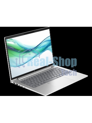 Ноутбуки HP Probook 440 G11/14