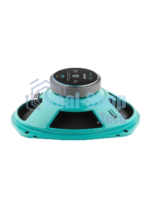 Автомобильная акустика ASPECT Cyan Line CWS-690, 6х9